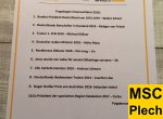 Ostersuchfahrt 2018